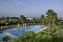 Una Regina Hotel Bari