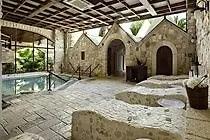Hotel Una Regina 4*