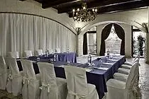 Una Regina Hotel Bari
